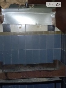 Здається комерційне приміщення на вул. Привокзальна 12, площа 173 кв. м • ID 34553590