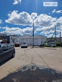 Домбровського вулиця, мікрорайон Сінний ринок, район Богунський, Житомир, вул. Домбровського, площа 70 кв. м • ID 34553659