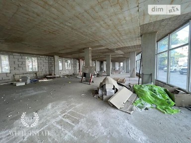 Здається комерційне приміщення на вул. 15-го Квітня, площа 360 кв. м • ID 34552939