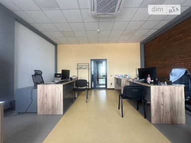 Київська вулиця, Вінниця, вул. Київська, площа 42 кв. м • ID 34551306