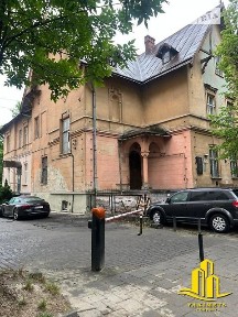 Генерала Тараса Чупринки вулиця, мікрорайон Кастелівка, район Франківський, Львів, вул. Генерала Тараса Чупринки 5, площа 202 кв. м • ID 34550692
