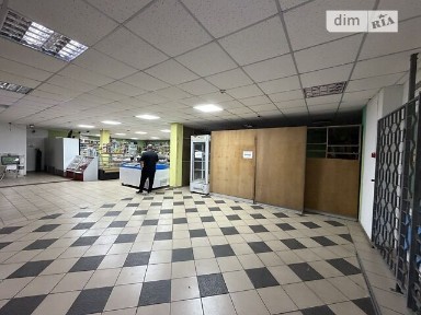Садова вулиця, Олександрія, вул. Садова 37, площа 1200 кв. м • ID 34550546