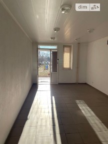 Незалежності проспект, район 4 мікрорайон, Біла Церква, просп. Незалежності 58, площа 48.1 кв. м • ID 34550080