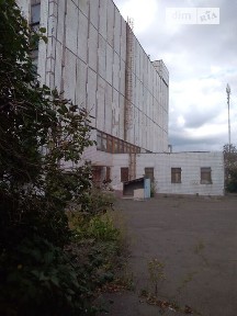Здається комерційне приміщення на вул. Єгора Біркуна 1, площа 282.5 кв. м • ID 34550152