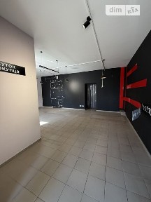 Протасевича вулиця, район Східний, Тернопіль, вул. Протасевича 2, площа 52 кв. м • ID 34549957
