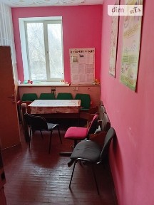 вулиця Ярослава Мудрого, Бровари, вул. Ярослава Мудрого 2, площа 21.6 кв. м • ID 34549939