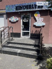 Зодчих вулиця, мікрорайон Поділля, район Ленінський, Вінниця, вул. Зодчих, площа 75 кв. м • ID 34549765