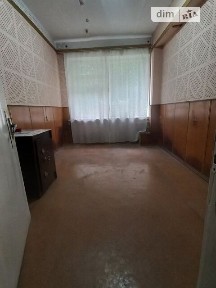 Інститутська вулиця, Хмельницький, вул. Інститутська 18, площа 82.6 кв. м • ID 34549012