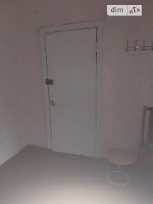 Здається комерційне приміщення на вул. Миру 44, площа 9.6 кв. м • ID 34549010