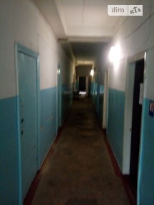 вулиця Центральна, Новоархангельськ, вул. Центральна 22/25, площа 128.2 кв. м • ID 34784630