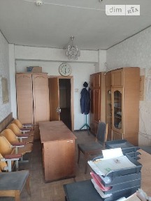 Здається комерційне приміщення на вул. Центральна 173, площа 20 кв. м • ID 34548996