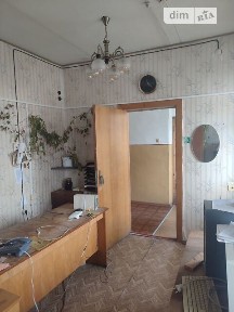 Здається комерційне приміщення на вул. Центральна 173, площа 13.3 кв. м • ID 34548993