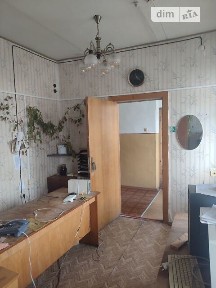 Здається комерційне приміщення на вул. Центральна 173, площа 13.3 кв. м • ID 34784661