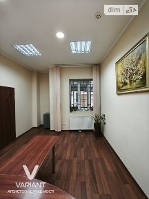 Духновича вулиця, район Центр, Ужгород, вул. Духновича 7, площа 35 кв. м • ID 34548964