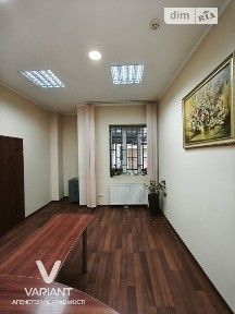 Духновича вулиця, район Центр, Ужгород, вул. Духновича 7, площа 35 кв. м 34548964