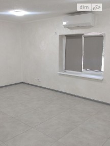 Київська вулиця, мікрорайон Ближнє замостя, район Замостянський, Вінниця, вул. Київська, площа 66 кв. м • ID 34548877