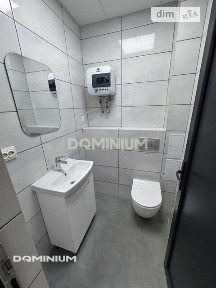 Вакарова вулиця, Виноградів, вул. Вакарова, площа 78 кв. м • ID 34547708