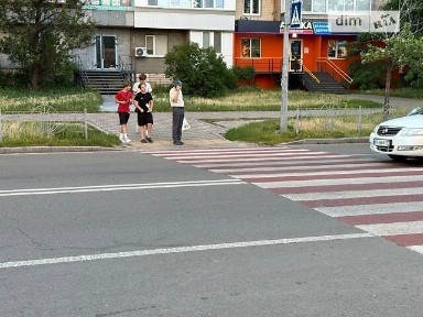 Здається комерційне приміщення на просп. Павла Тичини 9, площа 65.3 кв. м • ID 34547601