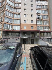 Яблунева вулиця, Вовчинець, вул. Яблунева 2, площа 220 кв. м • ID 34547131