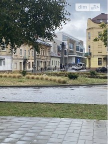 Джерельна вулиця, район Галицький, Львів, вул. Джерельна 32, площа 54.7 кв. м • ID 34545814