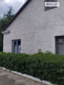 Здається комерційне приміщення на Центральна 4, площа 44.4 кв. м • ID 34538754
