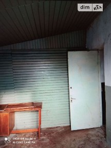 Здається комерційне приміщення на вул. Центральна 34, площа 19.6 кв. м • ID 34538740