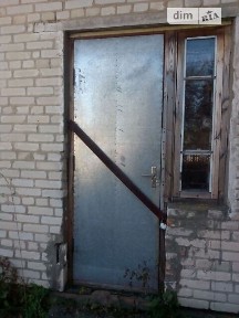 Здається комерційне приміщення на Центральна 35А, площа 18.4 кв. м • ID 34538737