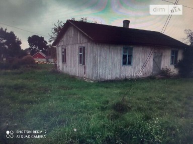 Здається комерційне приміщення на Центральна 10, площа 24.7 кв. м • ID 34538731