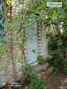 Здається комерційне приміщення на вул. Центральна 6А, площа 21.6 кв. м • ID 34538725