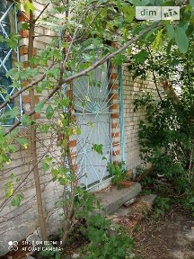Здається комерційне приміщення на вул. Центральна 6А, площа 21.6 кв. м • ID 34824938