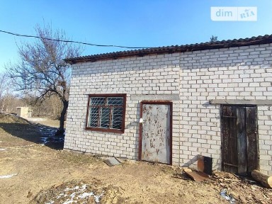 Здається комерційне приміщення на Гоголя 81, площа 22.7 кв. м • ID 34538719