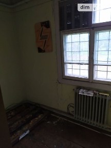 Здається комерційне приміщення на Київська 49, площа 45 кв. м • ID 34538763