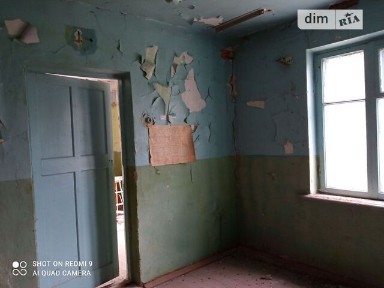 Луцька, Війниця, Луцька 34, площа 19.1 кв. м • ID 34538759
