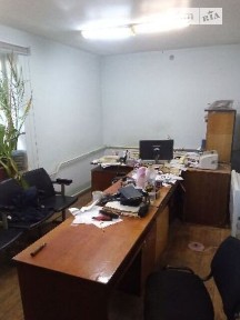 Здається комерційне приміщення на вул. Соборна 1Б, площа 469.2 кв. м • ID 34538698