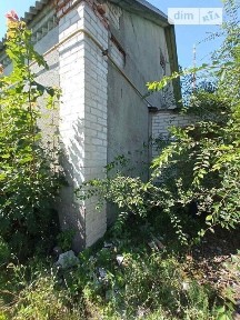 Здається комерційне приміщення на вул. Панікахи 3А, площа 89.8 кв. м • ID 35024486