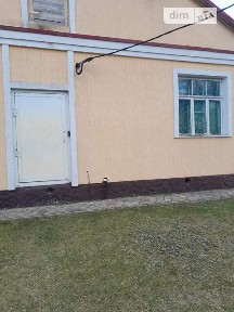 Здається комерційне приміщення на Лесі Українки 19, площа 18.4 кв. м • ID 34538773
