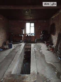 Здається комерційне приміщення на вул. М. Скляра 13, площа 137 кв. м • ID 34536948