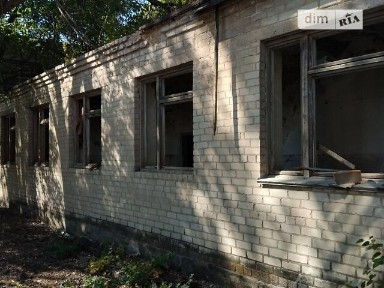 Здається комерційне приміщення на вул. Театральна 3, площа 32.1 кв. м • ID 34536944