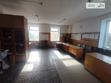 вулиця Центральна, Драбів, вул. Центральна 61, площа 47.1 кв. м • ID 34536942