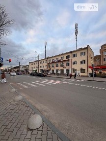 Європейська вулиця, Умань, вул. Європейська 8, площа 236.5 кв. м • ID 34536937