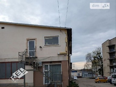 Гніздовського вулиця, мікрорайон Левандівка, район Залізничний, Львів, вул. Гніздовського, площа 110 кв. м • ID 34535797