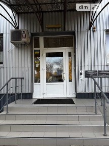 Здається комерційне приміщення на вул. Колективна 10, площа 847 кв. м • ID 34534417