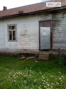 Здається комерційне приміщення на Черняхівська 61, площа 18.6 кв. м • ID 34534104