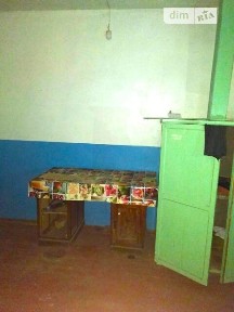 Здається комерційне приміщення на вул. Шевченка 1, площа 15 кв. м • ID 34533791