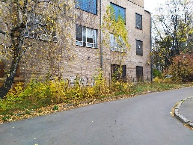 вулиця Петра Курінного, Київ, вул. Петра Курінного 2Б, площа 70.7 кв. м • ID 34533768