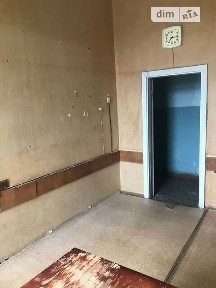 Шевченка вулиця, Пулини, вул. Шевченка 118, площа 12.1 кв. м • ID 34802879