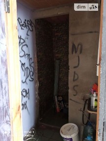 Митрополита Шептицького вулиця, Нововолинськ, вул. Митрополита Шептицького 6, площа 251.9 кв. м • ID 34533780