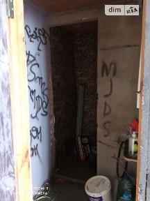 Здається комерційне приміщення на вул. Митрополита Шептицького 6, площа 251.9 кв. м • ID 34802876