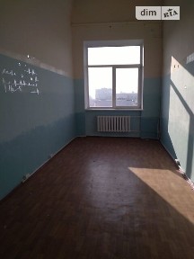 Михайлівська вулиця, Житомир, вул. Михайлівська 20, площа 20.5 кв. м • ID 34533690