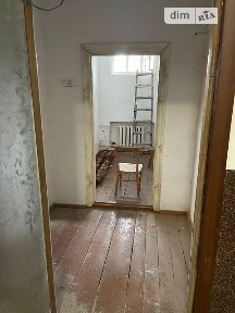 Здається комерційне приміщення на Шкільна 8, площа 21.3 кв. м • ID 34533776